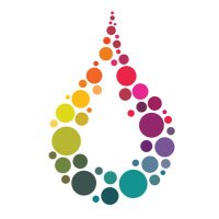 Waterdrip Capital (@waterdripfund) 's Twitter Profile