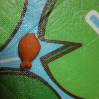 web168 (@colinlxn) 's Twitter Profile