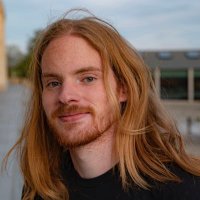 Jack Dobbs (@jackrdobbs) 's Twitter Profile