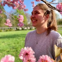 Corina Heinzmann (@corinaheinzmann) 's Twitter Profile Photo Corina Heinzmann (@corinaheinzmann) 's Twitter Profile Photo