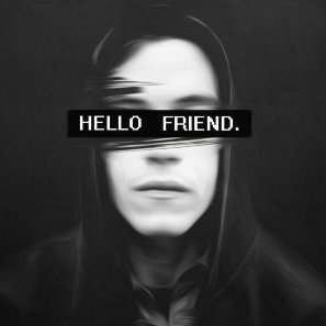 BardiNathan's profile picture. Developper of developpers