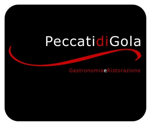 Peccatidigola's profile picture. Gastronomia, Ristorante, Servizio Catering/Banqueting