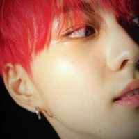 rye (@aaceyjw) 's Twitter Profile