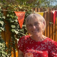 Nicola McIntyre (@nixfield) 's Twitter Profile