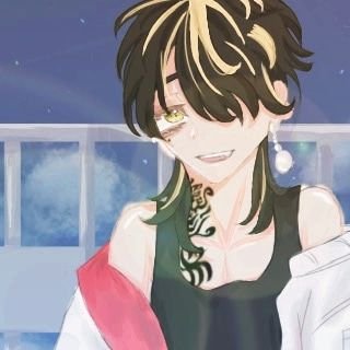 うみねこさんのプロフィール画像