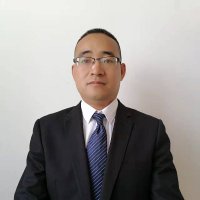 gavin Feng (@gavinfengxiao) 's Twitter Profile