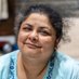 Chaitra Redkar (@r_chaitra) Twitter profile photo Chaitra Redkar (@r_chaitra) Twitter profile photo
