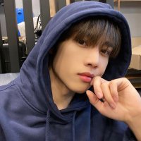 SW. (@s1unwoo) 's Twitter Profile