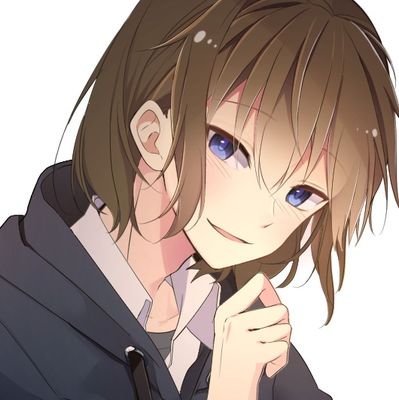ろみさんのプロフィール画像