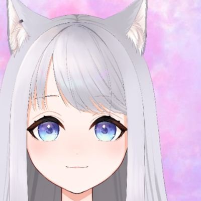 新人猫系バ美肉お兄さんVtuberのましろです❄️🐱🐾
R3.6.22活動開始
最近は月金の22時からyoutubeにてゲーム配信を中心に活動中！ゲリラTwitch、ツイキャスもあるよ！
ママは 天夜ライラ ( @lyrachan_v ) FAタグ ( #まっしろにっき ) グッズ総合( #ましろの里親 )