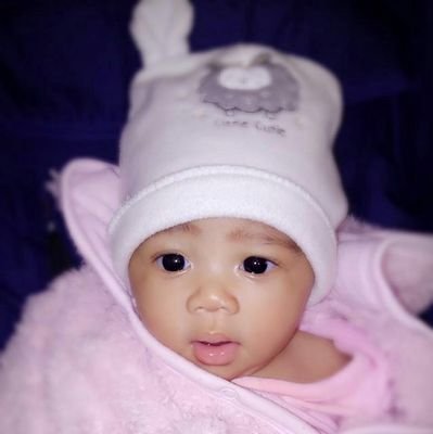 Berlindasam1's profile picture. 