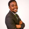 ladeadeniji's profile picture. I am a Digital Communication Expert, ICT Consultant, Web Developer and a Christian & Lifestyle Blogger. I work with Nihtem Solutions as the Principal Consultant