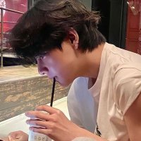 light 🪐 (@lightflm3) 's Twitter Profile