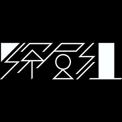 深層組ファンサーバーを運営しています！深層組が好きな方は是非！皆さんと会えるのを楽しみにしています！https://t.co/yG0t8yfovy ここは