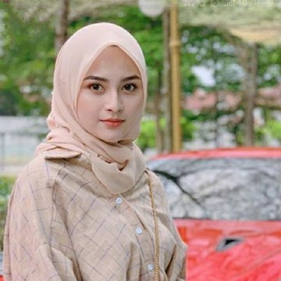 setiap orang memiliki batas dalam menanggung rasa sakit karena tidak dihargai