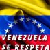 P@tri@t@ (@porlavida230) Twitter profile photo P@tri@t@ (@porlavida230) Twitter profile photo