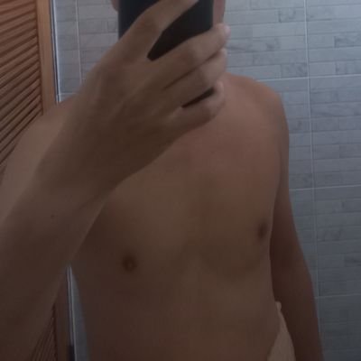 Bowdang5's profile picture. นอน😁😁