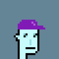 Kim Blum (@kimblumm) 's Twitter Profile