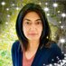 Shaheen Khurana (@shaheenkhurana) Twitter profile photo Shaheen Khurana (@shaheenkhurana) Twitter profile photo