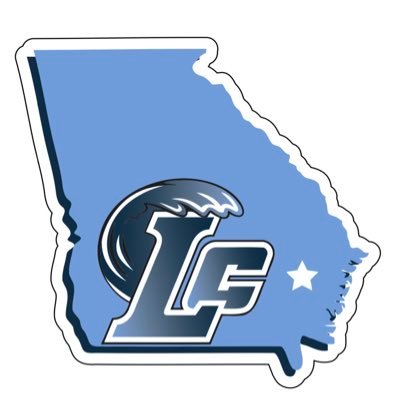 Father, Husband, Educator, Head Football Coach Long County High School, Ludowici, GA #TideFAST🌊 #Team26 #Play12