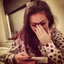 Keith Frederick - @KeithFr86928174 - Twitter