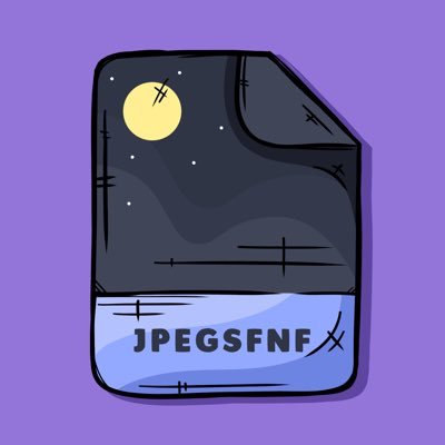 JpegsFNF