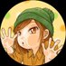 ёきなもちこё (@kina_mochiko) Twitter profile photo ёきなもちこё (@kina_mochiko) Twitter profile photo
