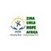 Zima Child Hope Africa (@zichaltd) Twitter profile photo
