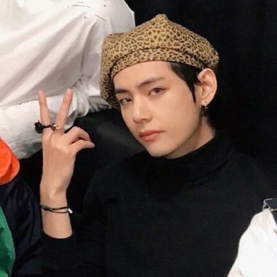 only for korea’s pride: @BTS_twt