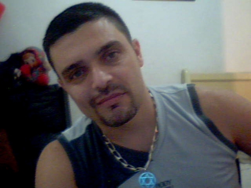 xanditen's profile picture. JESUS É O MODELO DE CARÁTER QUE SEMPRE TEMOS QUE COPIAR.