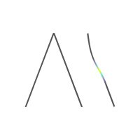 Art Innovation (@artinnovationg) 's Twitter Profile
