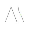 ArtInnovationG's profile picture. Your work leaking out of the High-tech and spectacular Ledwall worldwide  📍Miami, New York City, Las Vegas, Seoul 📨 info@artinnovationgallery.com