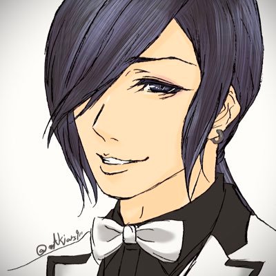 まきさんのプロフィール画像