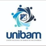 Perfil Oficial de La Asociación Unión Nacional de Barras de Millonarios - UNIBAM -