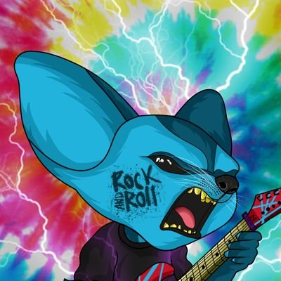 https://t.co/dSrM0kjBDv
Digital Artist/Nft creator...
Work hard in silence
be the hero of your own creation