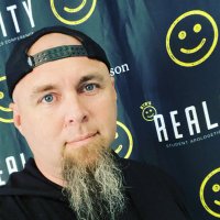 Steve White (@stevewhite75) 's Twitter Profile Photo Steve White (@stevewhite75) 's Twitter Profile Photo