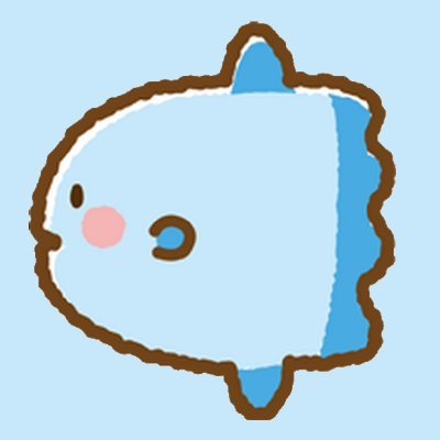 マンボウさんのプロフィール画像