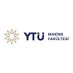 YTÜ Makine Fakültesi (@YtuMakFakultesi) Twitter profile photo