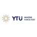 YTÜ Makine Fakültesi (@ytumakfakultesi) Twitter profile photo YTÜ Makine Fakültesi (@ytumakfakultesi) Twitter profile photo