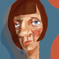 Aya Mostafa (@ayaamostafaa) Twitter profile photo