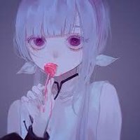 えあ👾 (@r007_d) Twitter profile photo