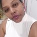 Vanessa Castro🍉🦋🎮🥁 (@vanessa03344936) Twitter profile photo Vanessa Castro🍉🦋🎮🥁 (@vanessa03344936) Twitter profile photo