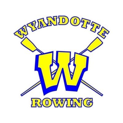 Official Twitter account for the Theodore Roosevelt High School’s rowing team | Go Bears! 💙💛