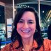 Norma Gomez Valenzuela (@normavale22) Twitter profile photo Norma Gomez Valenzuela (@normavale22) Twitter profile photo