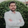 edgarzamora27's profile picture. Deformado en Ciencia Política / PhD Public Policy. Interesado en lo político de las políticas públicas. Parcero 🇨🇴 y ñaño 🇪🇨. Opiniones personales