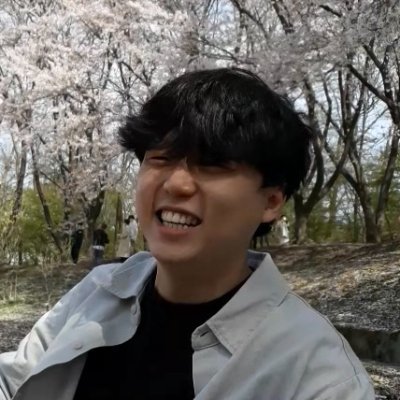 tae_skim's profile picture. PhD Student in @kixlab_kaist at KAIST | HCI + NLP