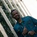 Amadou B. Sangare (@beydisangare) Twitter profile photo Amadou B. Sangare (@beydisangare) Twitter profile photo