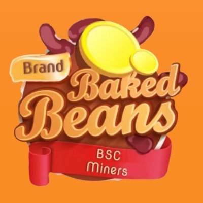 The best BNB Miner of BSC! 8% Daily Return 3% Dev Fee 12% Referral bonus
Join today using our official link: https://t.co/liZKLMSzCA…