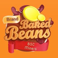 Baked Beans Miner (@beansminer) 's Twitter Profile