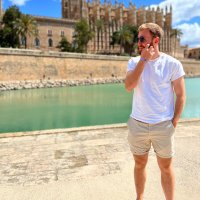Scott Gunning (@scottagunning_) 's Twitter Profile Photo Scott Gunning (@scottagunning_) 's Twitter Profile Photo